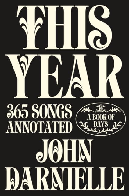 This Year