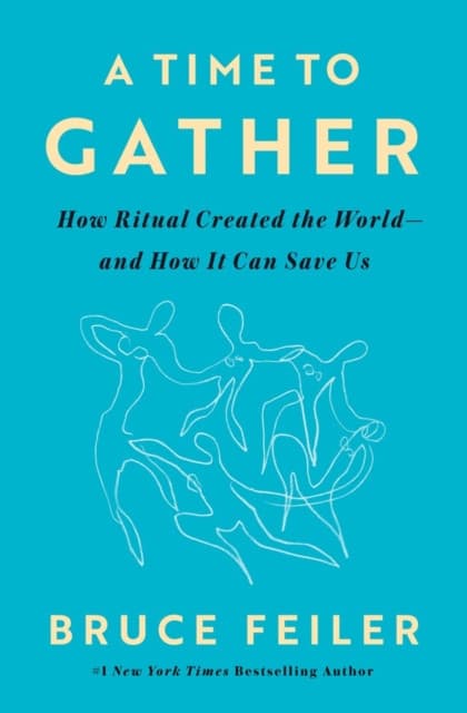 A Time to Gather