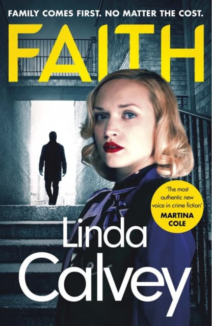 Faith