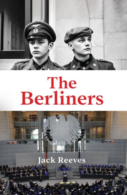 The Berliners
