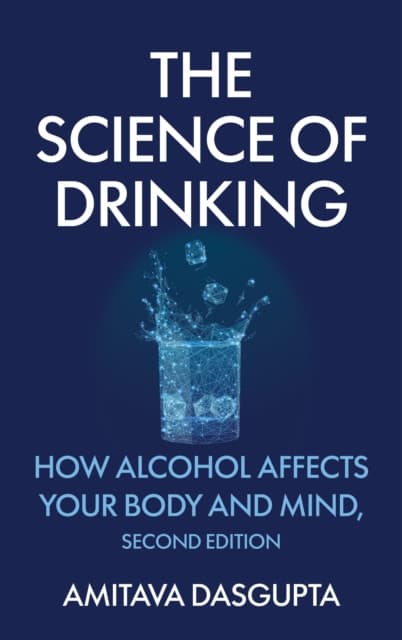 The Science of Drinking