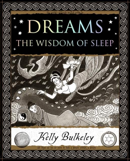 Dreams av Kelly Bulkeley