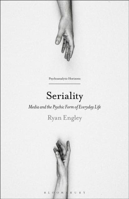 Seriality