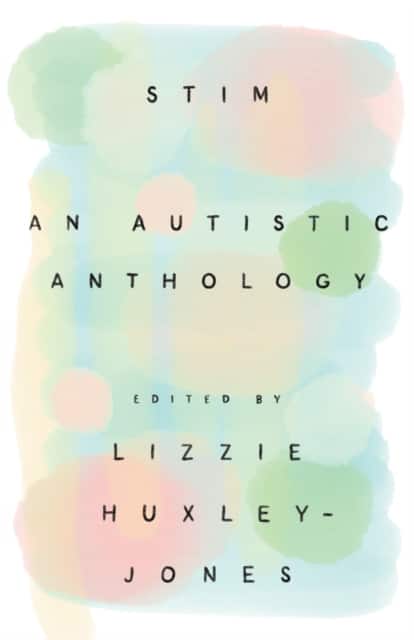 Stim av Lizzie Huxley-Jones
