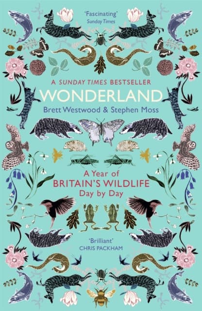 Wonderland