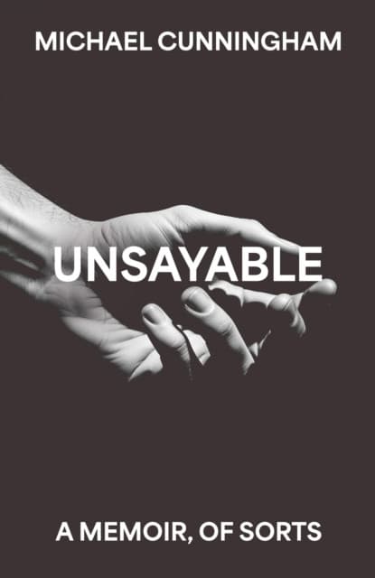 Unsayable