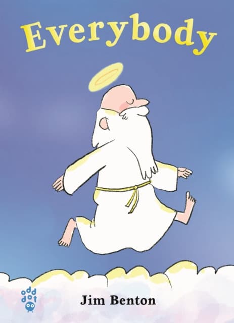 Everybody