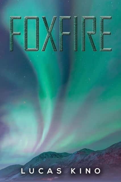 Foxfire av Lucas Kino