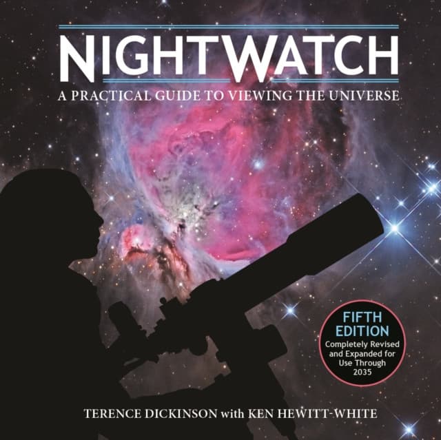 NightWatch