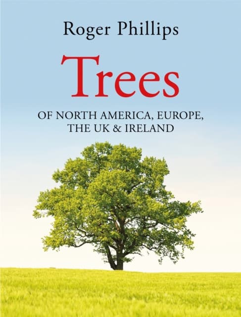 Trees