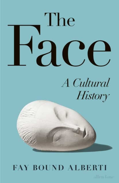 The Face