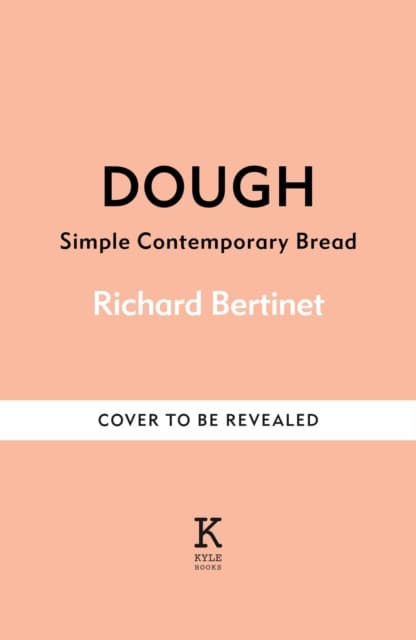Dough