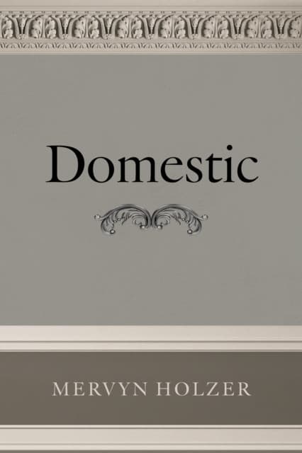 Domestic