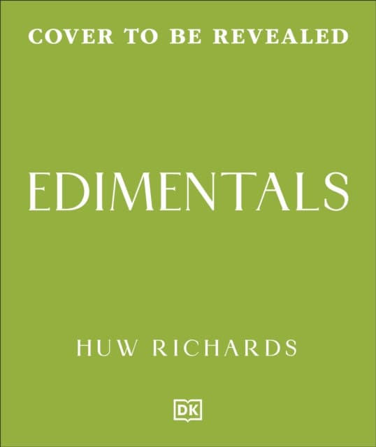 Edimentals