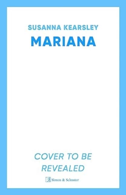 Mariana