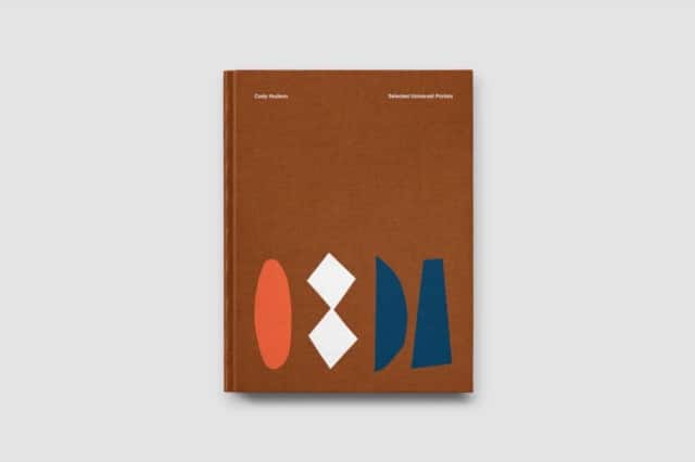 Selected Universal Portals av Cody Hudson