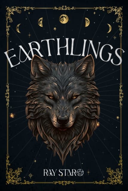 Earthlings