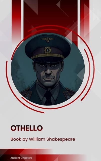Othello