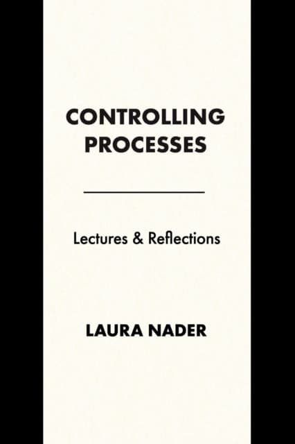 Controlling Processes