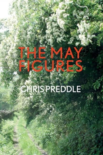 The May Figures av Chris Preddle