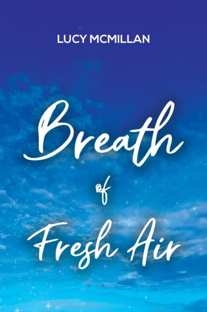 Breath of Fresh Air