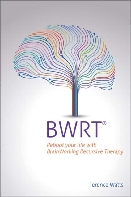 BWRT av Terence Watts