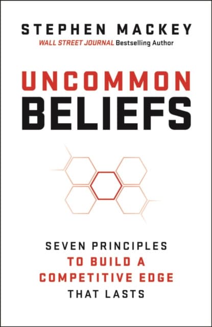Uncommon Beliefs
