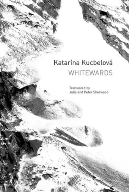 whitewards