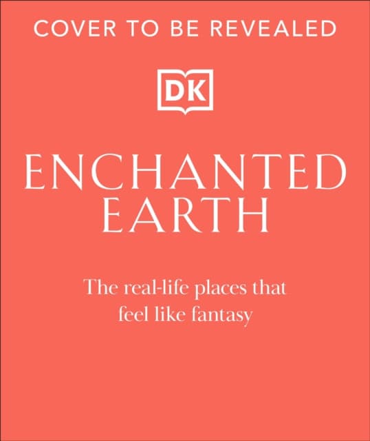 Enchanted Earth