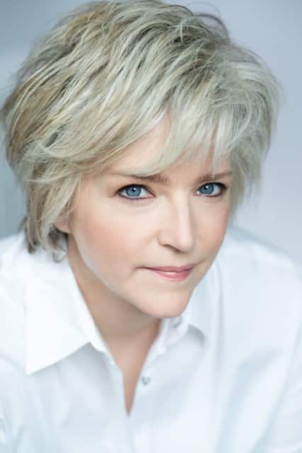 The Secrets We Hide av Karin Slaughter