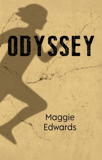 Odyssey