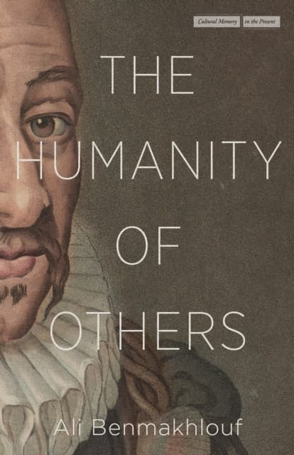 The Humanity of Others