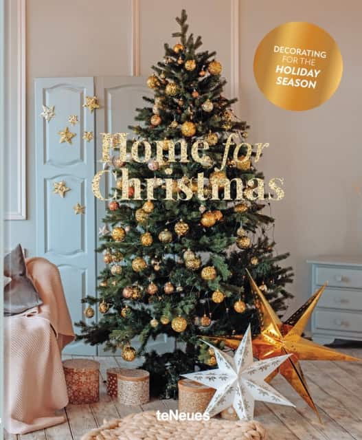 Home for Christmas av Claire Bingham