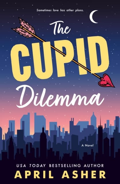 The Cupid Dilemma