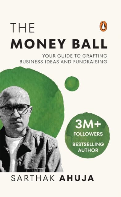 The Money Ball