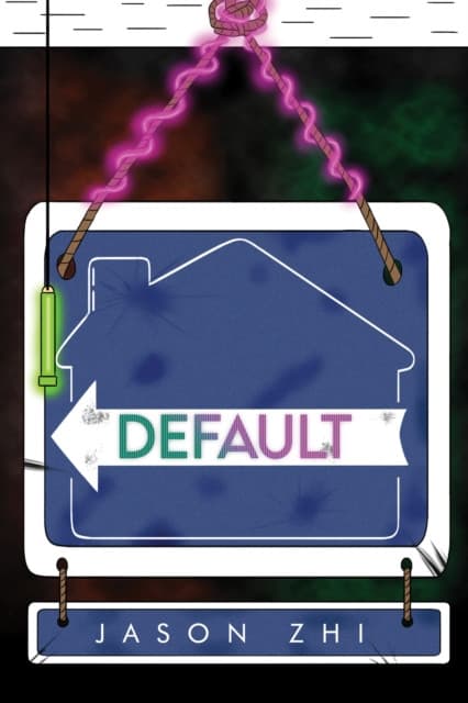 Default