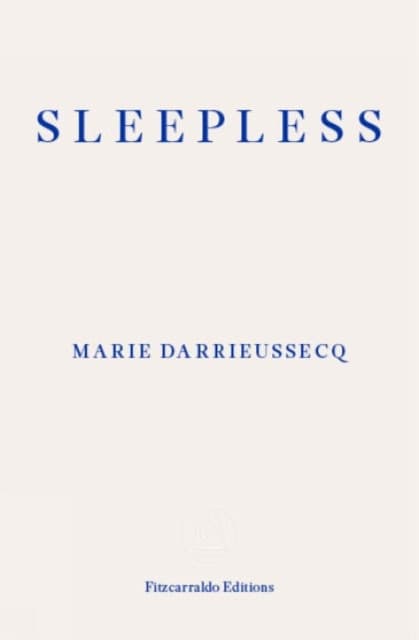 Sleepless