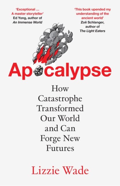 Apocalypse