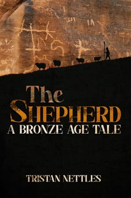 Shepherd