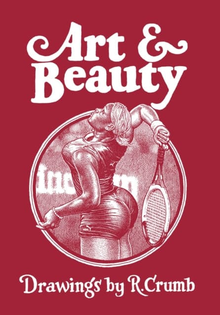Art & Beauty