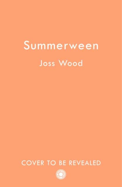 Summerween av Joss Wood