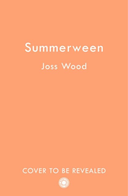 Summerween