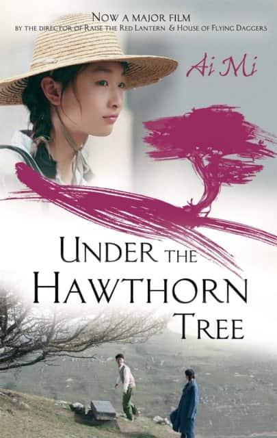 Under The Hawthorn Tree av ms Ai Mi