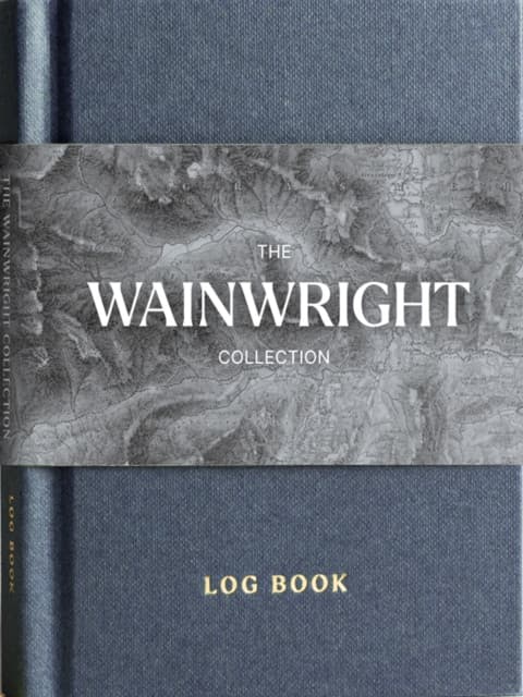 The Wainwright Collection