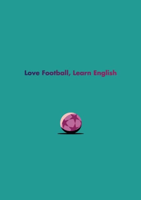 English Language Learner Notebook II av Mark Bailey