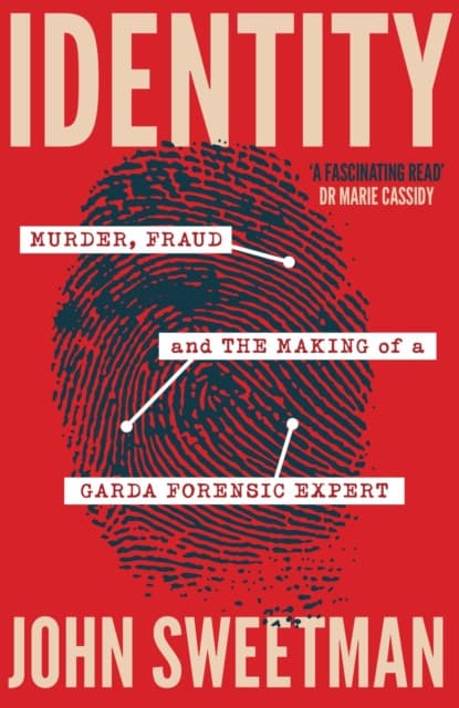 Identity