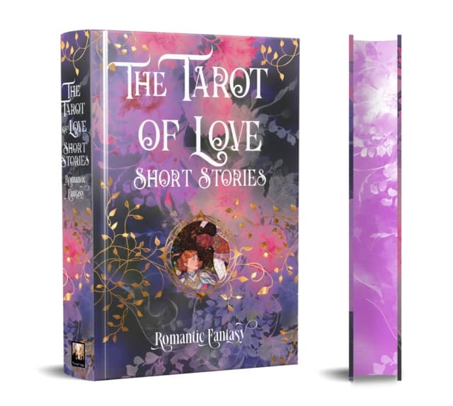 The Tarot of Love