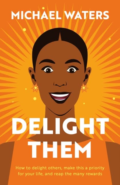 Delight Them