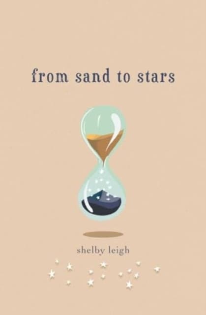 From Sand to Stars