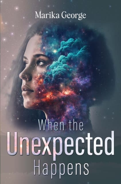 When the Unexpected Happens